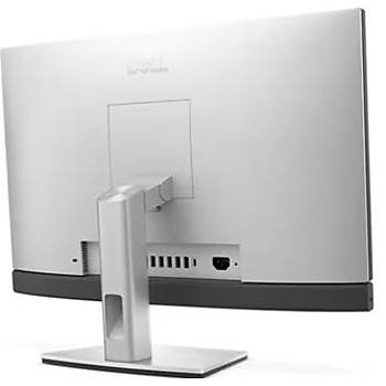 Dell Pro 24 Hepsi Bir Arada Plus Masast Bilgisayar