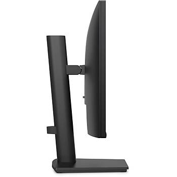 	Dell Pro 24 Adjustable Stand Speaker Monitor - E2426HS 1920x1080, 120Hz, 5ms, IPS, VGA, HDMI, DP, 2x2W Hoparl�r, VESA, Pivot