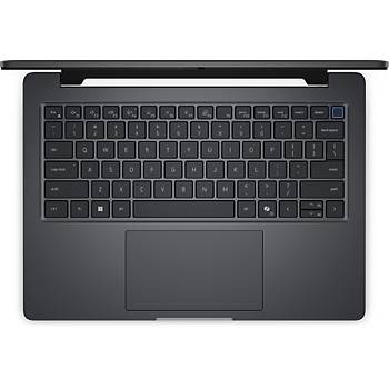 Dell Pro Precision 5 Series 14 Core Ultra 7 366H 32GB 1TB SSD 14.0'' FullHD+ �ntel Graphics 4Xe Windows 11 Pro Laptop