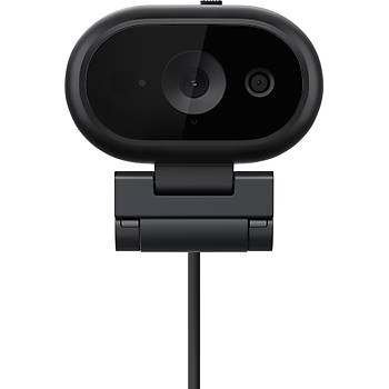 Dell Pro 5 Webcam 2K - WB526 - 2K QHD