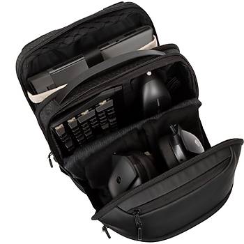 Alienware Horizon Travel Backpack - AW724P 460-BDPS