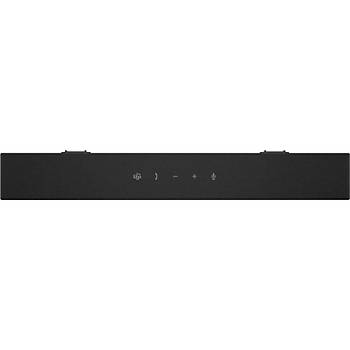 Dell Pro Premium Conferencing Soundbar - SB725 520-BBLY