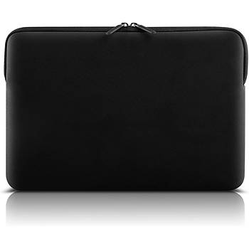 Dell Essential Sleeve 15 ES1520V 460-BCQO