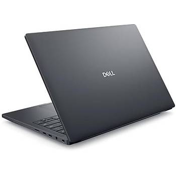 Dell Pro Max 14 Premium Laptop Core Ultra 7 265H 16 GB 512 GB SSD 14.0