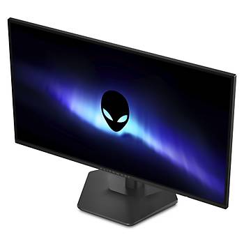 Alienware AW2726DL 27