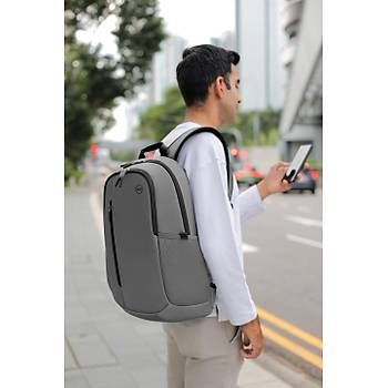 Dell EcoLoop Urban Backpack 14