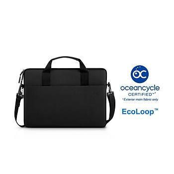 Dell Pro 11-14 Plus EcoLoop Sleeve - CV5423 460-BDLJ