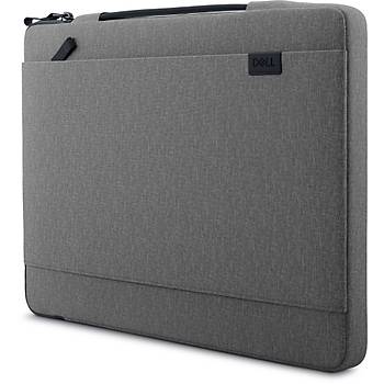 Dell Pro 11-14 EcoLoop Urban Sleeve - CV4425 460-BDWQ