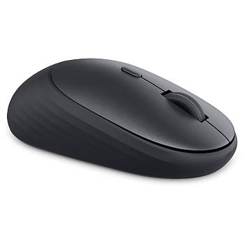 Dell Pro 7 Sessiz Mouse - MS726