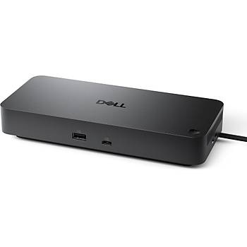 Dell Pro Dock - WD25Z