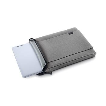Dell Pro 15-16 EcoLoop Urban Sleeve CV4625 460-BDWR