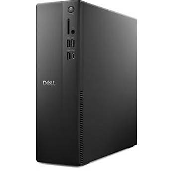 Dell Slim Masast Bilgisayar