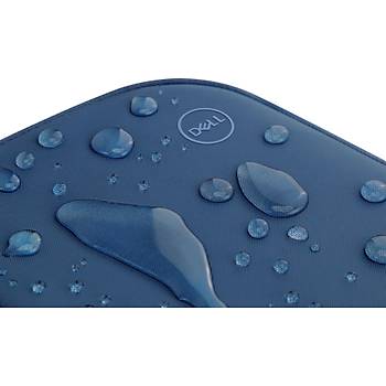 Dell EcoLoop Urban Backpack 14