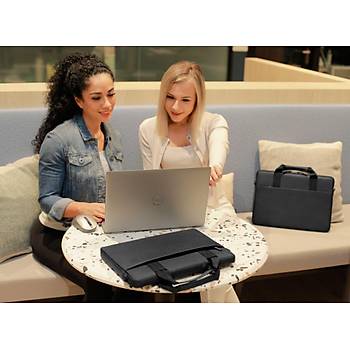 Dell Pro 15-16 Plus EcoLoop Sleeve CV5623 460-BDLH