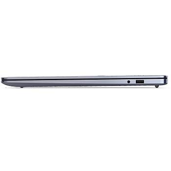 Dell 16S Laptop Ryzen AI 5 430 1x16 512 GB SSD Windows 11 Pro CoPilot+ PC