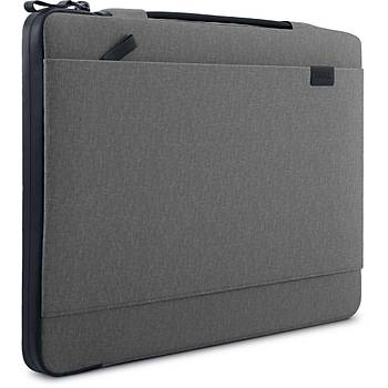 Dell Pro 11-14 EcoLoop Urban Sleeve - CV4425 460-BDWQ