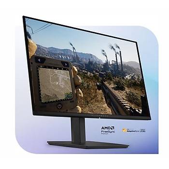 Alienware AW2726DM 27
