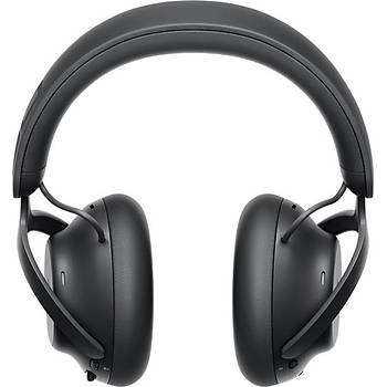 Alienware Pro Kablosuz Oyuncu Kulakl - Ayn Karanlk Yz