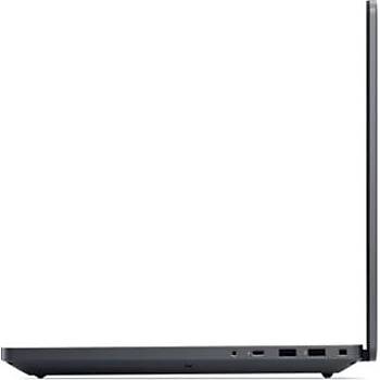Dell Pro Max 18 Plus Laptop Core Ultra 7 265HX 16 GB 512 GB SSD 18'' QHD+ Windows 11 Pro