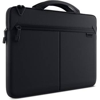 Dell Pro 11-14 Plus EcoLoop Sleeve - CV5426