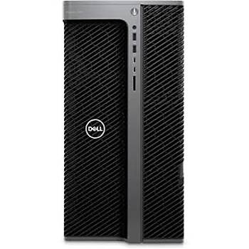 Precision 7960 Tower  stasyonu