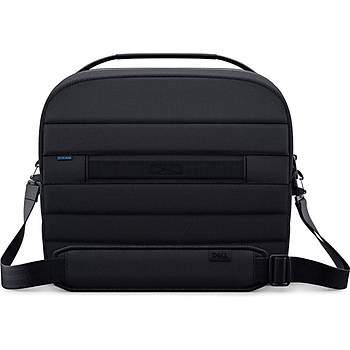 Dell Pro 14-16 Plus EcoLoop Briefcase - CC5626