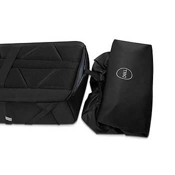 Dell Gaming Srt antas 17