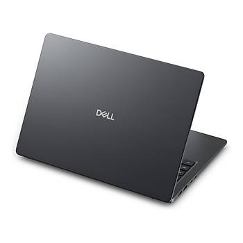 Dell Pro Precision 5 Series 14S Ryzen AI 7 PRO 450 32GB 1TB SSD 14'' FullHD+ AMD Radeon 860M Windows 11 Pro Laptop
