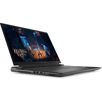 Alienware m18 R2 Dizst Oyun Bilgisayar