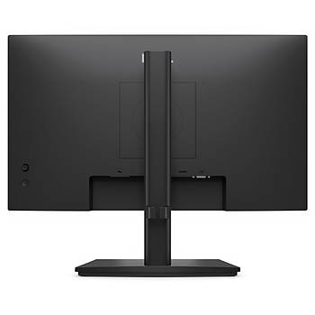 Dell Pro 22 Adjustable Stand Speaker Monitor - E2226HS 1920x1080, 100Hz, 5ms, IPS, VGA, HDMI, DP, 2x2W Hoparl�r, VESA