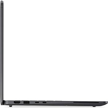 Dell Pro 7 Series 14 Laptop Ultra 7 365 vPro 1x16 256 GB SSD Windows 11 Pro