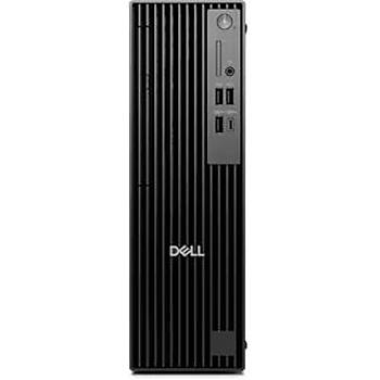 Dell Pro Plus Masast Bilgisayar