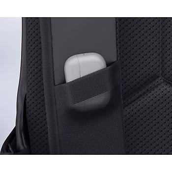 Alienware 16 Gaming Backpack - AW5625P 460-BFCR