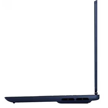 Alienware 16X Aurora Core Ultra 9 275HX 32GB 1TB Nvidia RTX 5060 8GB 16