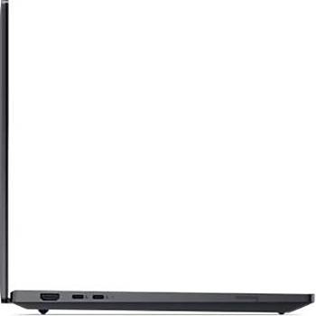 Dell Pro Max 16 Premium Core Ultra 7 265H 32 GB 1 TB SSD 16'' FullHD+ Windows 11 Pro