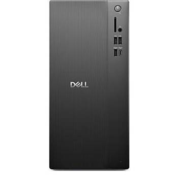 Dell Tower Masast Bilgisayar