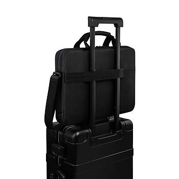 Dell Essential Briefcase 15 ES1520C 460-BCZV