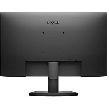 Dell SE2425HM 24'' 100Hz 5ms FHD 1920x1080 IPS Monit�r - 3 Y�l De�i�im Garantisi