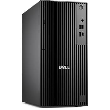 Dell Pro Tower i5-14500 vPro 1x16GB DDR5-4800 512GB 2280 SSD UHD Graphics 770 Wi-Fi 7 180W Speaker KB216+MS116 DOS BTO005_QCT1250_EMEA_UBU