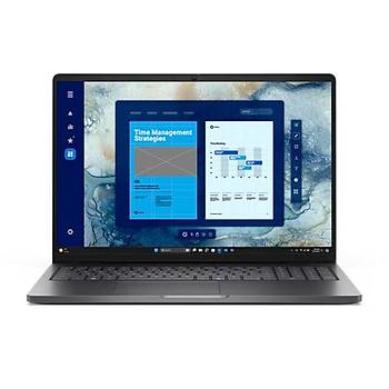 Dell Pro 16 Laptop