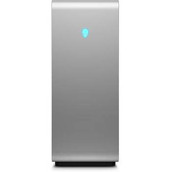 Alienware Area-51 Masast Oyun Bilgisayar