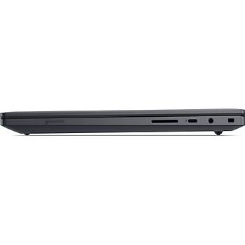 Dell Pro Precision 7 Series 16 Core Ultra X7 368H 32GB 1TB SSD 16'' FullHD+ �ntel ARC B390 Windows 11 Pro Laptop
