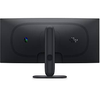 Alienware AW3426DWM 34 in� 240Hz 1ms UWQHD VA Kavisli Gaming Monit�r
