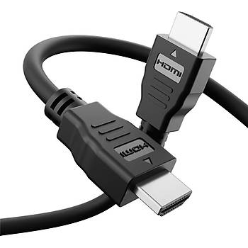 Dell HDMI 2.0 Kablo - CB325H