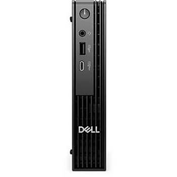 Dell Pro Mikro Masast Bilgisayar