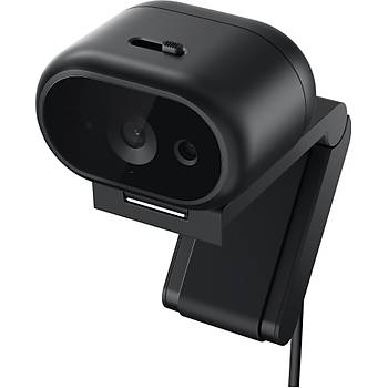 Dell Pro 5 Webcam 2K - WB526 - 2K QHD