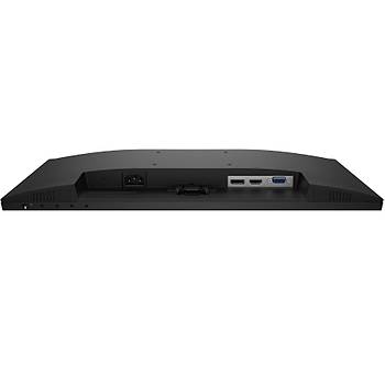 Dell Pro 20 Monitor - E2026H 1600x900, 100Hz, 5ms, TN, VGA, HDMI, DP, VESA