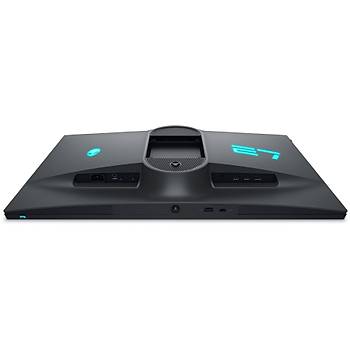 Alienware AW2725QF 27