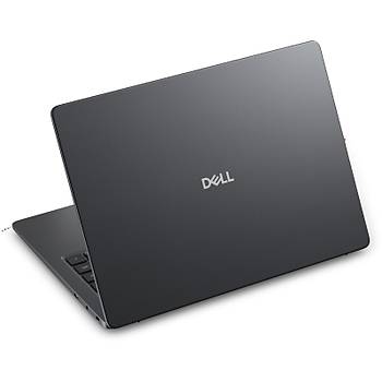 Dell Pro 7 Series 13 Laptop Ultra 5 335 vPro 1x16 512 GB SSD Windows 11 Pro