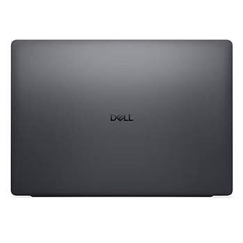 Dell Pro 16 Laptop